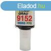 Javtfestk Skoda Titan Grau 9152 W6W6 F7G Arasystem 10ml