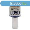 Javtfestk Volkswagen Chagall Blau LD5D J2 ,T2 (9524, 9501