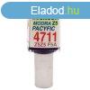 Javtfestk Skoda Modra Pacyfic 4711 Z5Z5 F5A Arasystem 10m
