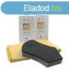 Autoglym Leather Clean & Protect Kit (Brpol kszlet)
