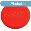 Appliktor habszivacs szuperlgy Sonax 04176410