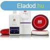 Autoglym Ultra High Definition Polishing Compound - Prmium 