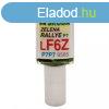 Javtfestk Skoda Zelena Rallye P7 LF6Z P7P7 9585 Arasystem