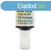 Javtfestk Ford Turkus Pacyfik M8 Arasystem 10ml