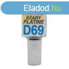 Javtfestk Renault palatina szrke D69 Arasystem 10ml