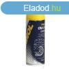 Lncken zsr spray 200 ml Mannol 7901