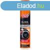Klma tisztt hab 300ml Moje Auto 19-035