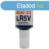 Javtfestk Volkswagen Fiord Blau C3 LR5V Arasystem 10ml