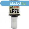 Javtfestk Volkswagen Scarbo Grey A5 LR7U Arasystem 10ml