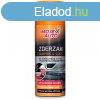 Manyag- s lkhrt pol spray 400ml Moje Auto 19-021