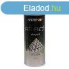 Festk, akril, krm hats 400ml Motip 302601