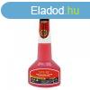 Spuri motortisztt multifunkcis zemanyag adalk 125 ml