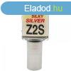 Javtfestk Suzuki Silky Silver Z2S Arasystem 10ml