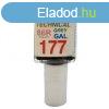 Javtfestk Opel Technical Grey 86R Nano Soft GAL 177 Arasy