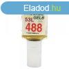 Javtfestk Opel Brocade Gelb 488 (53L, 53U) Arasystem 10ml