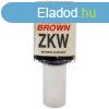 Javtfestk Suzuki Desert Brown ZKW Arasystem 10ml