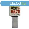 Javtfestk Skoda Zelena Nature 9570 3Y3Y L957 F8C Arasyste