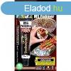 Extra ers, szntelen MS polimer ragasztgl 20ml Technicqll