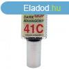 Javtfestk Opel Dark Mahagony GOP 41C Arasystem 10ml