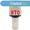 Javtfestk Toyota Blue Sky effect 8T0 Arasystem 10ml