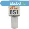 Javtfestk Toyota Light Blue effect 8S1 Arasystem 10ml