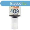 Javtfestk Toyota Brown effect 4Q9 Arasystem 10ml