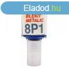 Javtfestk Toyota fmes-kk 8P1 Arasystem 10ml
