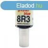Javtfestk Toyota Greyish Blue 8R3 Arasystem 10ml