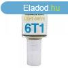 Javtfestk Toyota Light Green 6T1 Arasystem 10ml