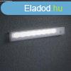 Mozgs- s fnyrzkels LED vilgts, csomagtartba 55844