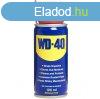 WD-40 univerzlis karbantart spray 100 ml
