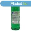 Fagyll koncentrtum -72C zld Siberia G13
