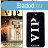 Illatost Caribi VIP Nr. 144 - inspirlta - Gucci Premire