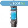 Vonhorog, utnfut elektromos teszter 7 plus, 12V