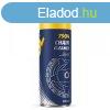 Lnctisztt spray 400ml Mannol 7904 