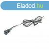 lriaszt ledes zld (nem villog) HD
