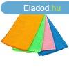 Kend mikroszlas 4db-os 30x30cm AM8196 94210