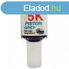 Javtfestk KIA Piston Grey 5K Arasystem 10ml