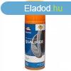 Lncken zsr spray 400ml Repsol Qualifier Chain