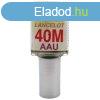 Javtfestk Opel szapanski Lancelot 40M AAU Arasystem 10ml