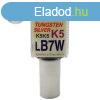 Javtfestk Volkswagen Tungsten Silver K5K5 K5 LB7W Arasyst