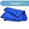 Auttrl kend, extra nagy s vastag 90 x 60cm / 600g/m2 KJ
