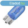 Izz 12V/5W w2,1x9,5d kk OEM