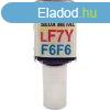 Javtfestk Skoda Seda Metal LF7Y F6F6 Arasystem 10ml