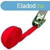Heveder racsnis 5 mter / 25mm 93848