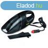 Morzsaporszv autba fekete 12V/48W 30064, 55682