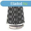 Sport levegszr karbon mintval MT2504C