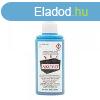 Akuvit 78ml akkumultor regenerl folyadk