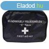 Elssegly tasak (C) jel (10-50 F) DIN 13157
