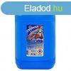 Szlvdmos tli -40C  5L Antifrost-K